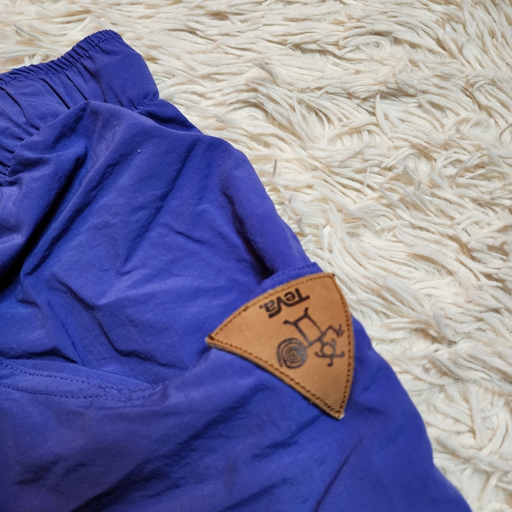 Teva shorts/trunks - Picture 4 of 5